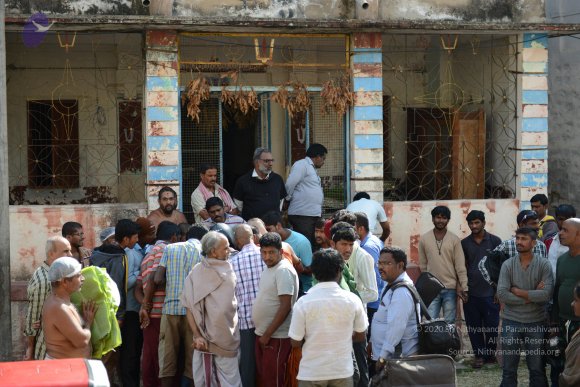 20161130_Photo_1032_DSC_0387_CMP_WM