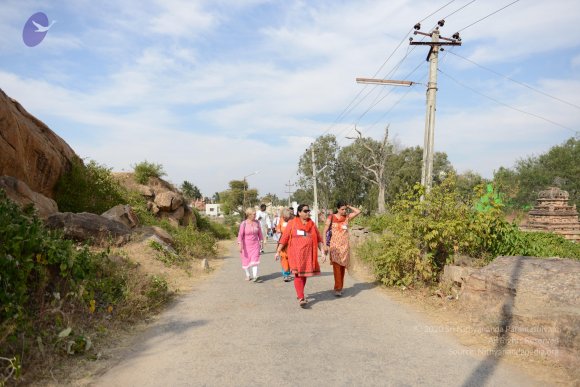 20161130_Photo_1000_DSC_0392_CMP_WM