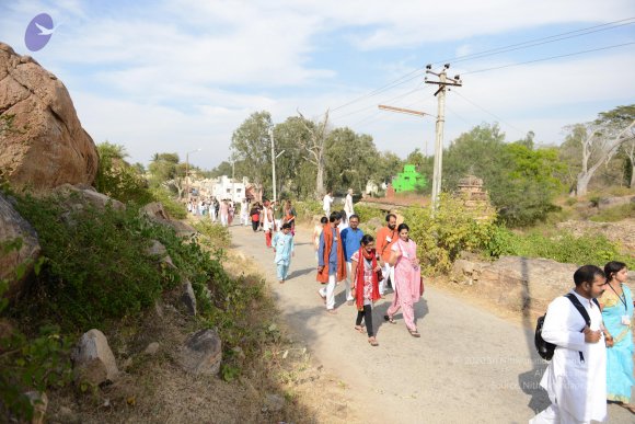 20161130_Photo_1003_DSC_0401_CMP_WM