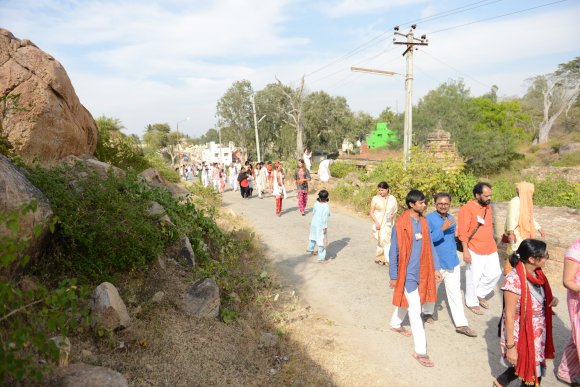 20161130_Photo_1004_DSC_0402_CMP