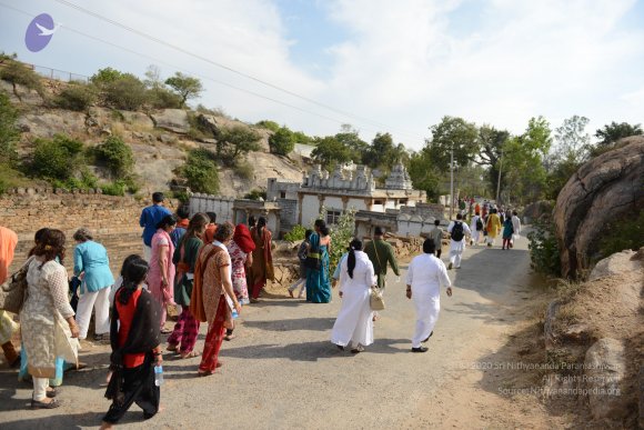 20161130_Photo_1005_DSC_0406_CMP_WM