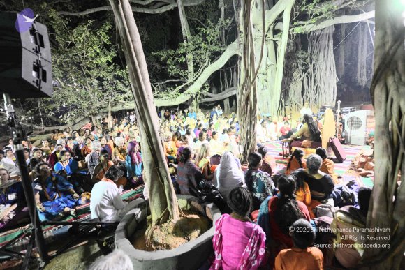 20161130_Photo_1000_DSC_0449_CMP_WM