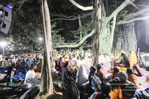 20161130_Photo_1002_DSC_0452_CMP_WM