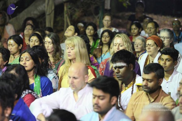 20161130_Photo_1007_DSC_0457_CMP_WM