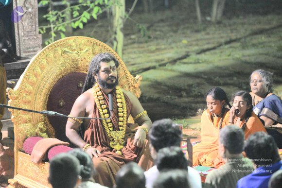 20161130_Photo_1008_DSC_0458_CMP_WM