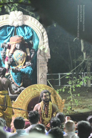 20161130_Photo_1009_DSC_0461_CMP_WM