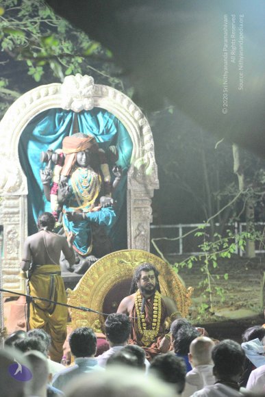 20161130_Photo_1010_DSC_0462_CMP_WM