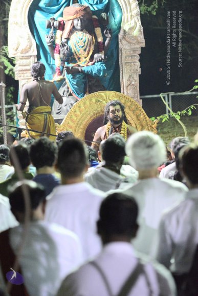 20161130_Photo_1011_DSC_0463_CMP_WM