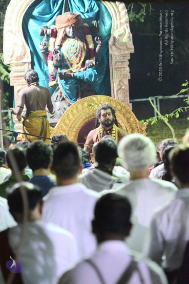 20161130_Photo_1012_DSC_0464_CMP_WM