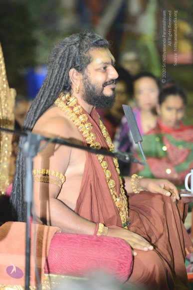 20161130_Photo_1014_DSC_0489_CMP_WM