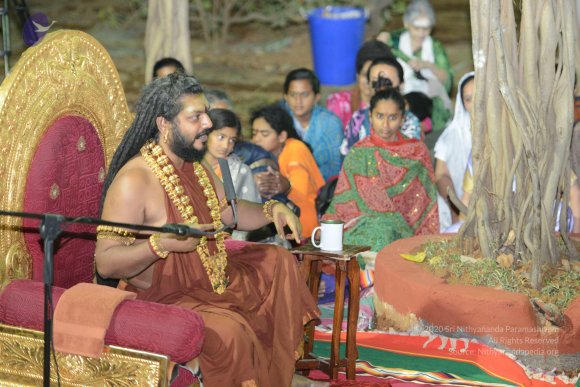 20161130_Photo_1015_DSC_0490_CMP_WM