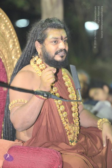 20161130_Photo_1017_DSC_0493_CMP_WM