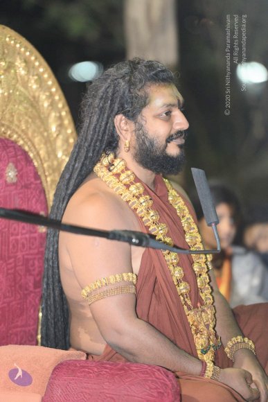 20161130_Photo_1018_DSC_0494_CMP_WM