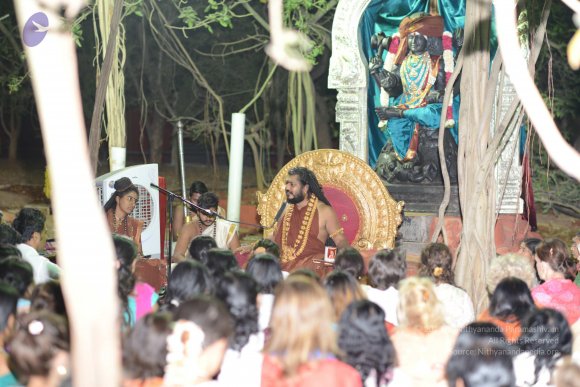 20161130_Photo_1020_DSC_0533_CMP_WM