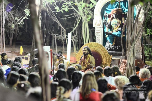 20161130_Photo_1023_DSC_0540_CMP_WM