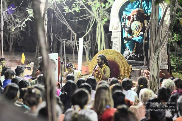 20161130_Photo_1024_DSC_0542_CMP_WM