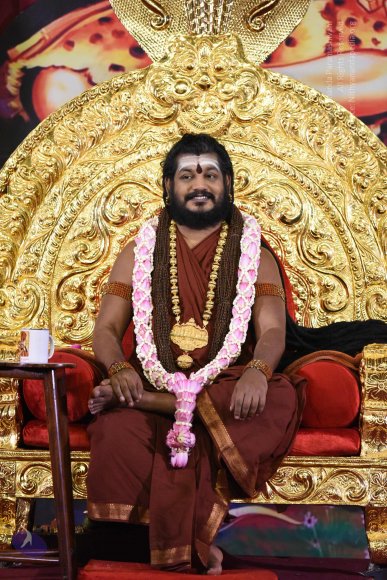 1-NITHYA-SATSANG_Photo_1000_DSC_4402_CMP_WM