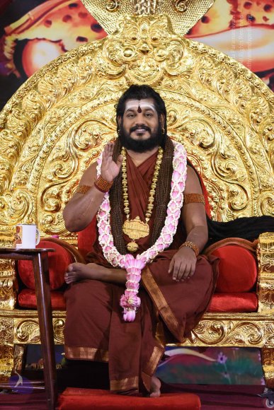 1-NITHYA-SATSANG_Photo_1002_DSC_4404_CMP_WM