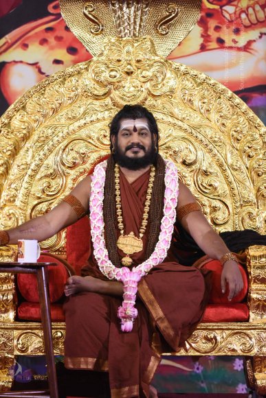 1-NITHYA-SATSANG_Photo_1004_DSC_4408_CMP_WM