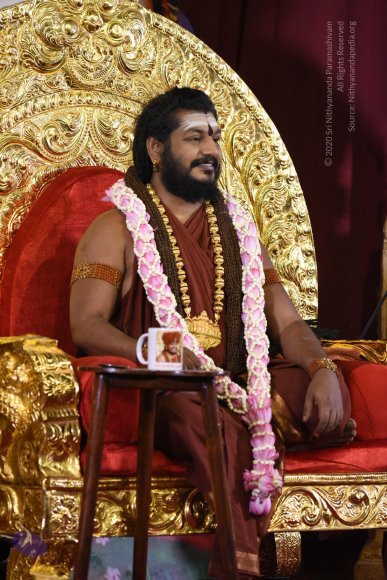 1-NITHYA-SATSANG_Photo_1005_DSC_4417_CMP_WM