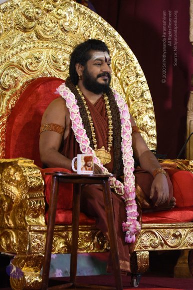1-NITHYA-SATSANG_Photo_1006_DSC_4418_CMP_WM