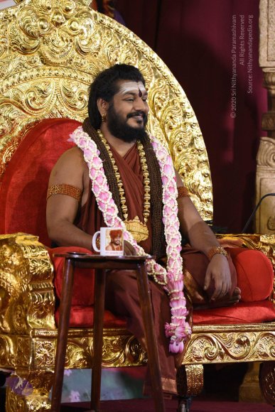 1-NITHYA-SATSANG_Photo_1007_DSC_4419_CMP_WM