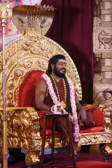 1-NITHYA-SATSANG_Photo_1008_DSC_4424_CMP_WM