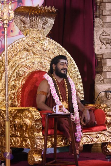 1-NITHYA-SATSANG_Photo_1009_DSC_4425_CMP_WM