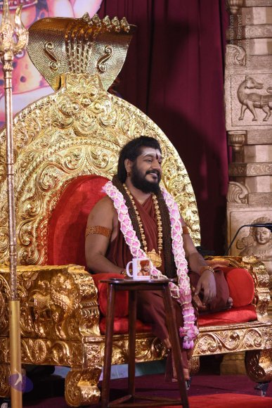 1-NITHYA-SATSANG_Photo_1010_DSC_4426_CMP_WM