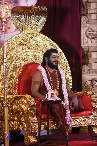 1-NITHYA-SATSANG_Photo_1011_DSC_4427_CMP_WM