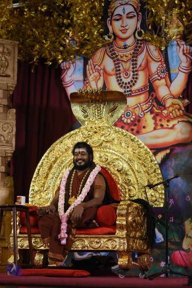 1-NITHYA-SATSANG_Photo_1012_DSC_4439_CMP_WM