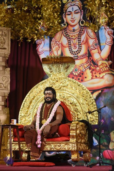 1-NITHYA-SATSANG_Photo_1013_DSC_4441_CMP_WM