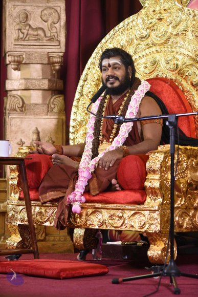 1-NITHYA-SATSANG_Photo_1016_DSC_4483_CMP_WM