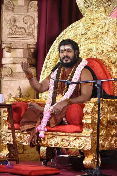 1-NITHYA-SATSANG_Photo_1018_DSC_4485_CMP_WM