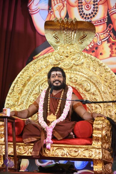 1-NITHYA-SATSANG_Photo_1019_DSC_4489_CMP_WM