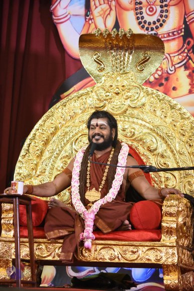 1-NITHYA-SATSANG_Photo_1020_DSC_4490_CMP_WM