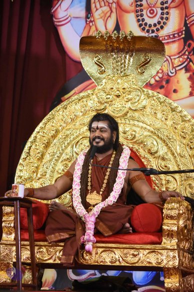 1-NITHYA-SATSANG_Photo_1021_DSC_4491_CMP_WM