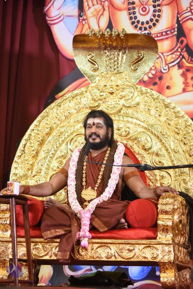 1-NITHYA-SATSANG_Photo_1022_DSC_4493_CMP_WM