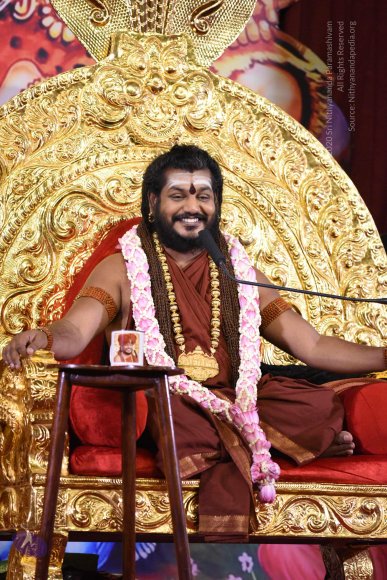 1-NITHYA-SATSANG_Photo_1025_DSC_4514_CMP_WM