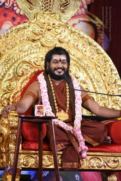 1-NITHYA-SATSANG_Photo_1026_DSC_4515_CMP_WM