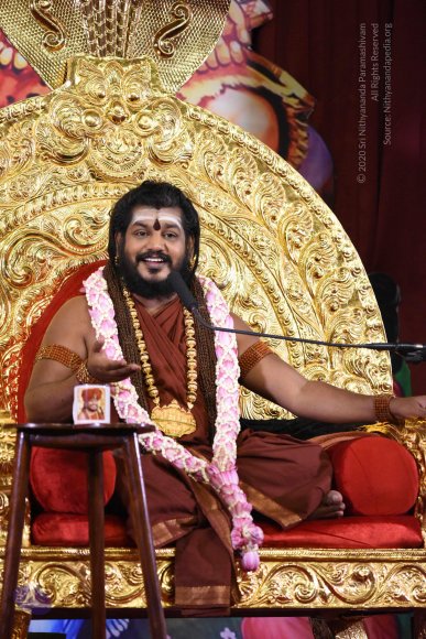 1-NITHYA-SATSANG_Photo_1027_DSC_4518_CMP_WM