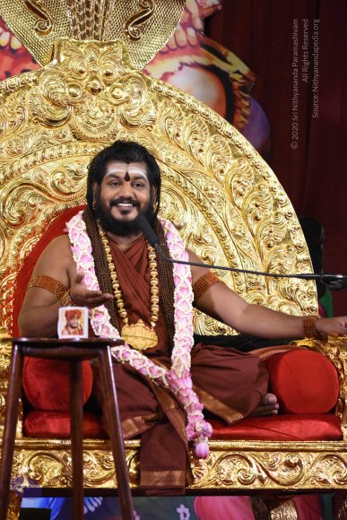 1-NITHYA-SATSANG_Photo_1028_DSC_4519_CMP_WM