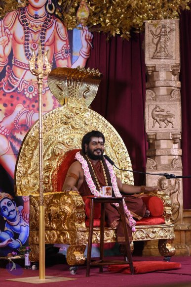 1-NITHYA-SATSANG_Photo_1029_DSC_4523_CMP_WM