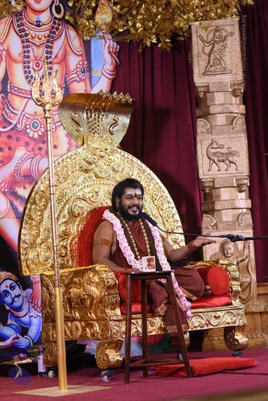 1-NITHYA-SATSANG_Photo_1030_DSC_4524_CMP_WM