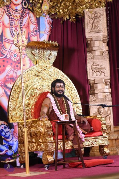 1-NITHYA-SATSANG_Photo_1032_DSC_4526_CMP_WM