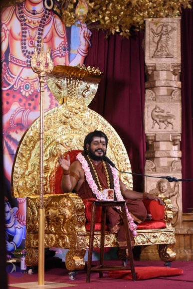 1-NITHYA-SATSANG_Photo_1033_DSC_4528_CMP_WM