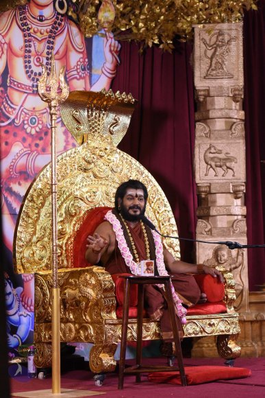 1-NITHYA-SATSANG_Photo_1034_DSC_4529_CMP_WM