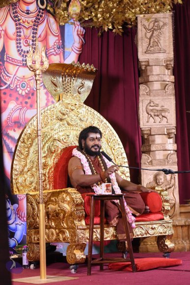 1-NITHYA-SATSANG_Photo_1035_DSC_4530_CMP_WM