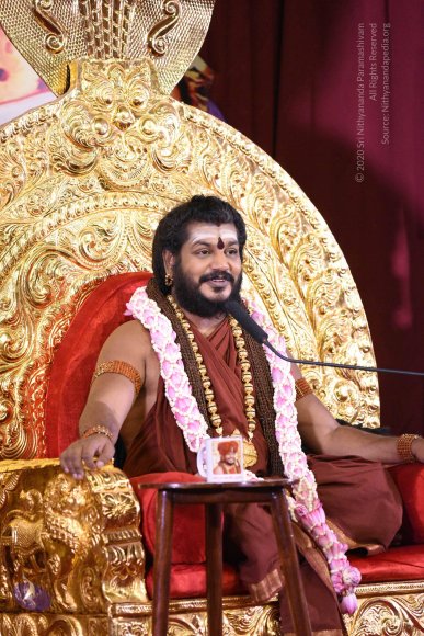 1-NITHYA-SATSANG_Photo_1038_DSC_4548_CMP_WM