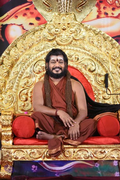 1-NITHYA-SATSANG_Photo_1041_DSC_4575_CMP_WM